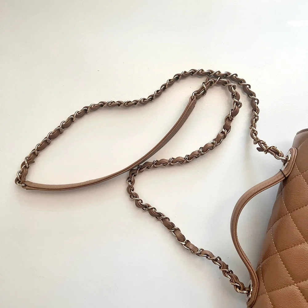 CHANEL this piece